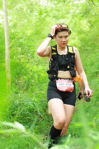 BIB: 2218
                            <button type="button" onclick="openModal(22097814)" class="btn btn-primary btn-sm float-right btn-popup" data-toggle="modal" data-target=".modal-high-quality">
                        <i class="fas fa-shopping-cart"></i> Add to Cart
                    </button>
                                            <button type="button" onclick="isThisMe(22097814, true)" class="btn btn-success btn-sm float-right btn-popup btn-isme hidden" data-toggle="tooltip" data-placement="bottom" title="นี่คือรูปของคุณใช่ไหม คลิกที่นี่เพื่อเอาเข้าอัลบั้ม">
                        <i class="fas fa-plus"></i> Add to album
                    </button>
                    <button type="button" onclick="isThisMe(22097814, false)" class="btn btn-warning btn-sm float-right btn-popup btn-isnotme hidden">
                        <i class="fas fa-ban"></i> Remove from album
                    </button>